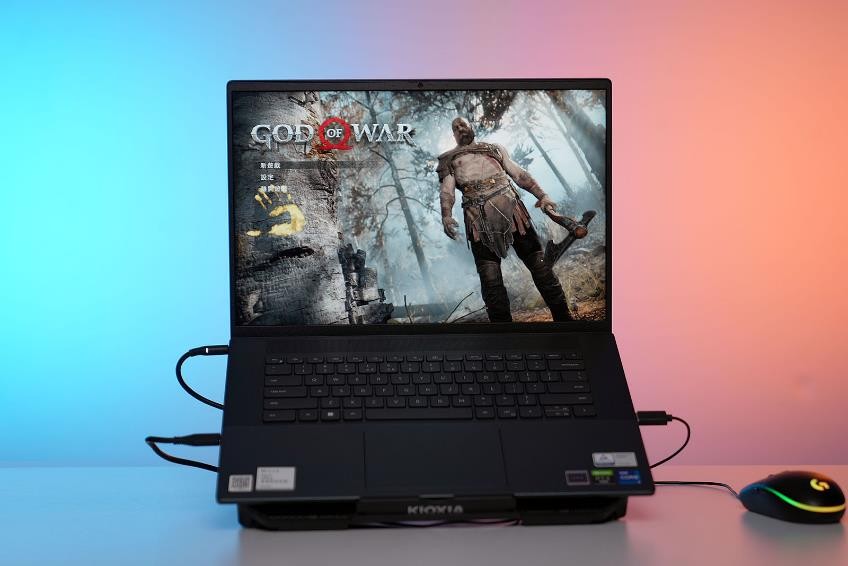 戴尔灵越16pro笔记本测评,笔记本评测戴尔灵越16两个m2接口