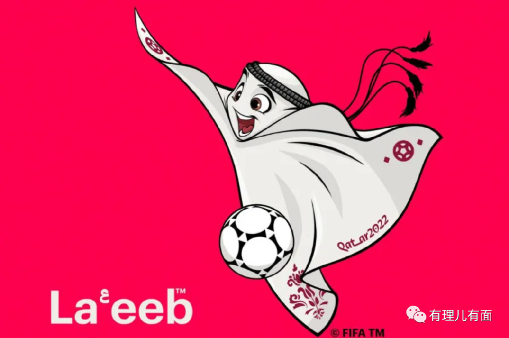 快速看懂世界杯任意球,世界杯你看懂了什么