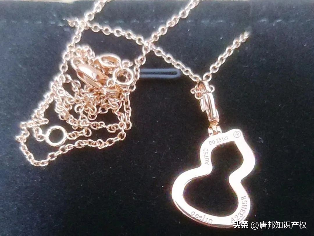 俩兄弟一起开网店,两人开网店