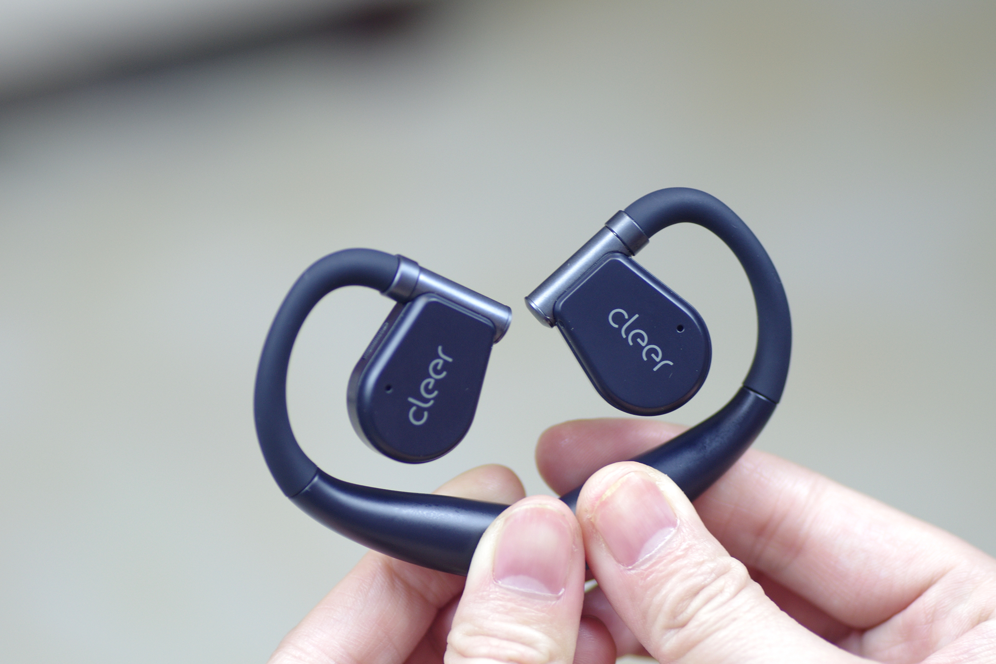 比cleerarc2好的耳机,cleerarc耳机是否值得入手