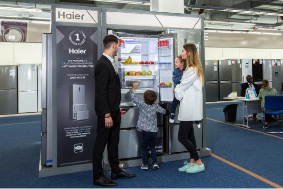 从负债3000万到百亿,从负债300万到净赚1000万