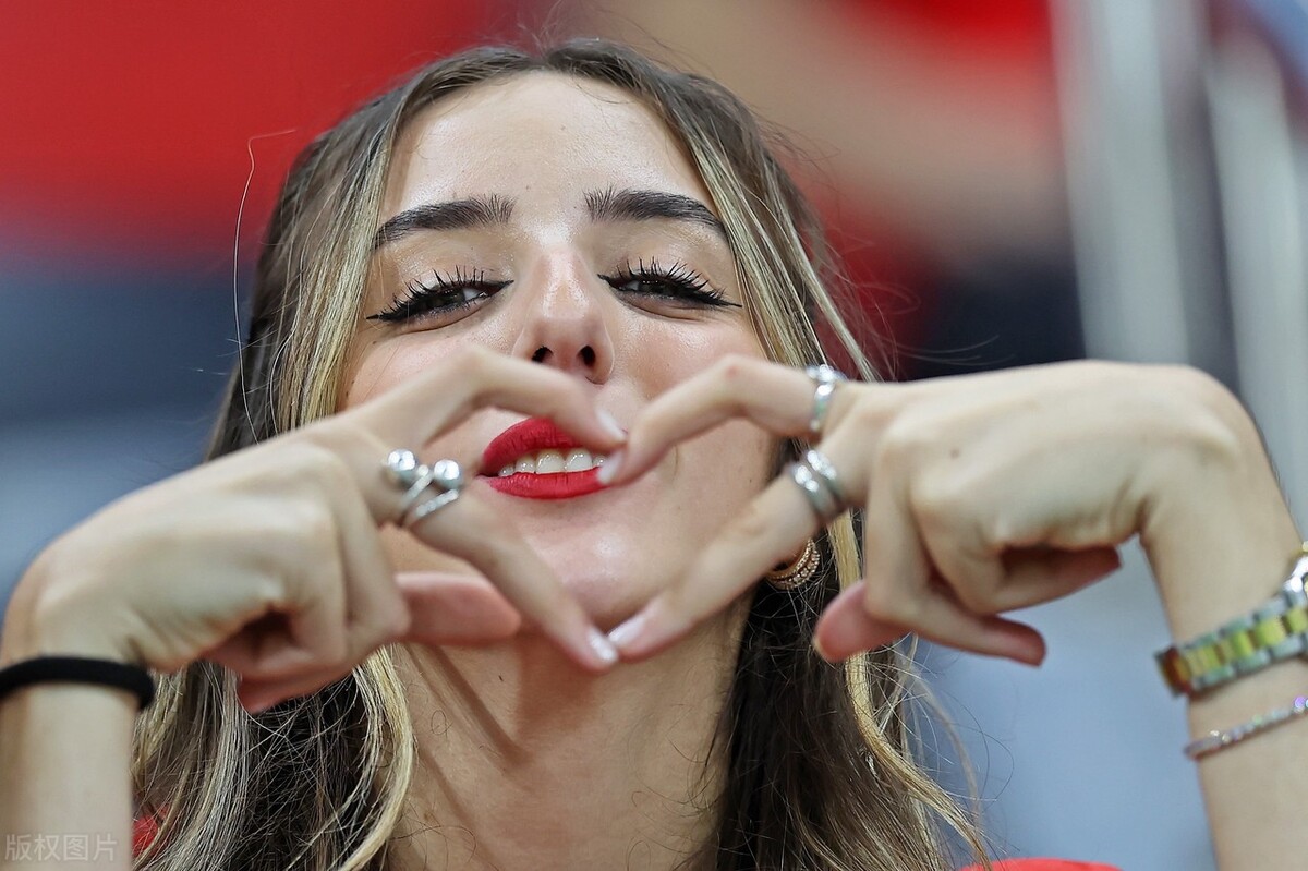 乌拉圭足球到底有多强,乌拉圭足球在世界是什么水平