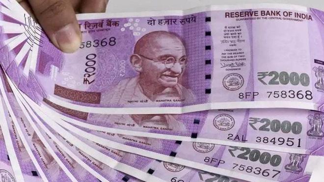 印度和俄罗斯的石油交易怎么样了,低价出售原油给其他国家