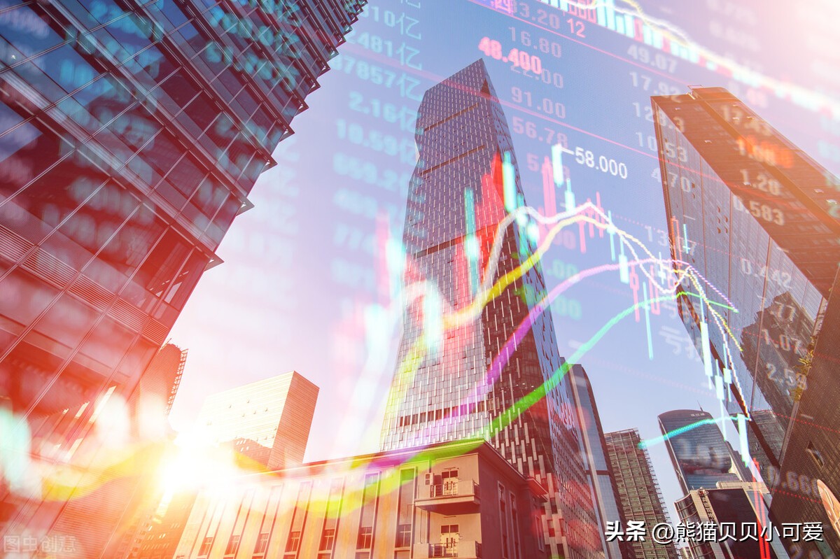 2019年房地产重大事件,2020上半年房地产行业大事件