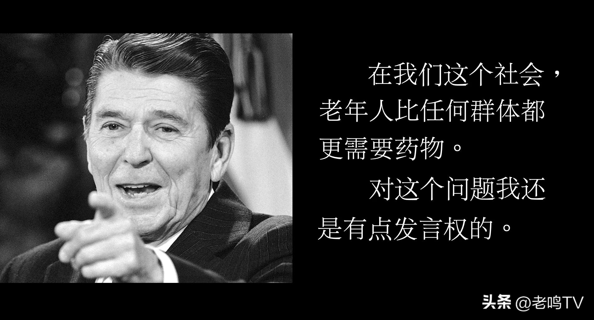仿制印度抗癌药怎么样,印度仿制药药品成分怎么来的