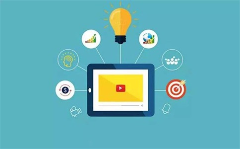 上海建一个网站要多少钱？