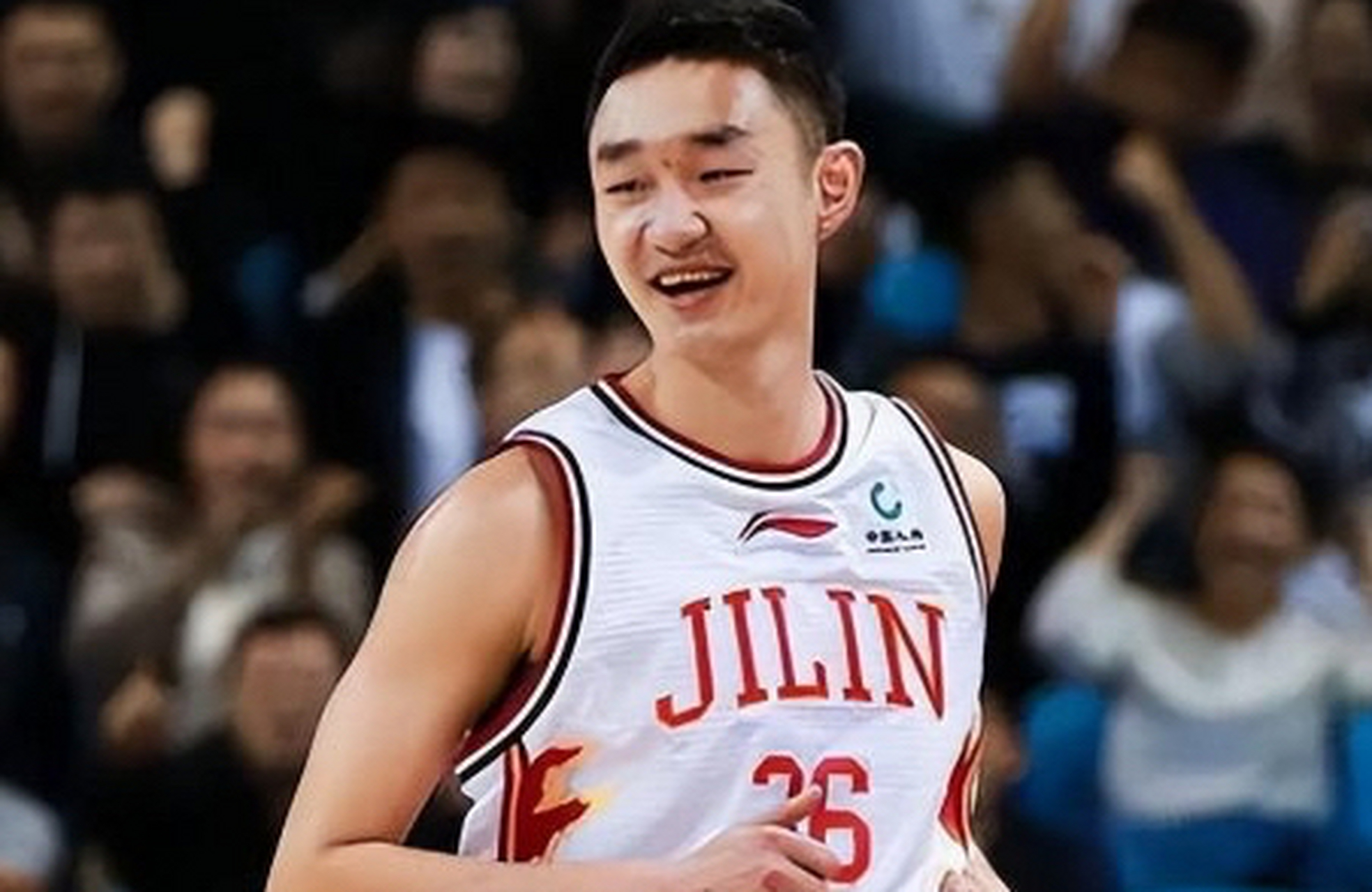 cba丁伟签约了吗,cba山西队主教练丁伟为何离职