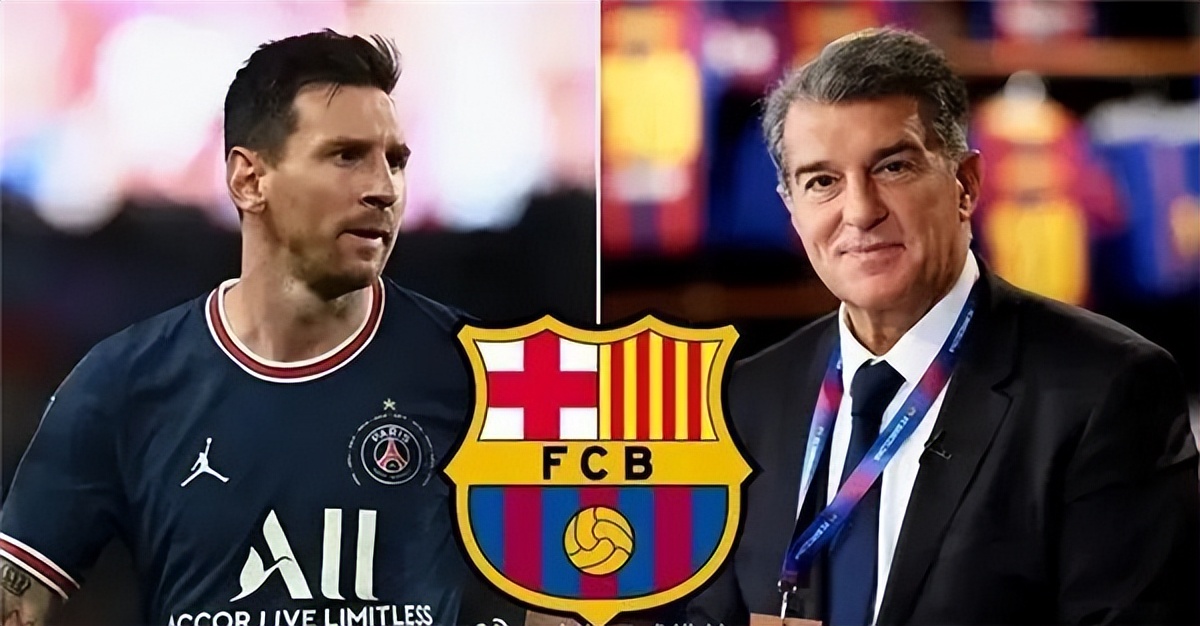 梅西带领阿根廷参加卡塔尔世界杯,梅西的世界杯之路微视频