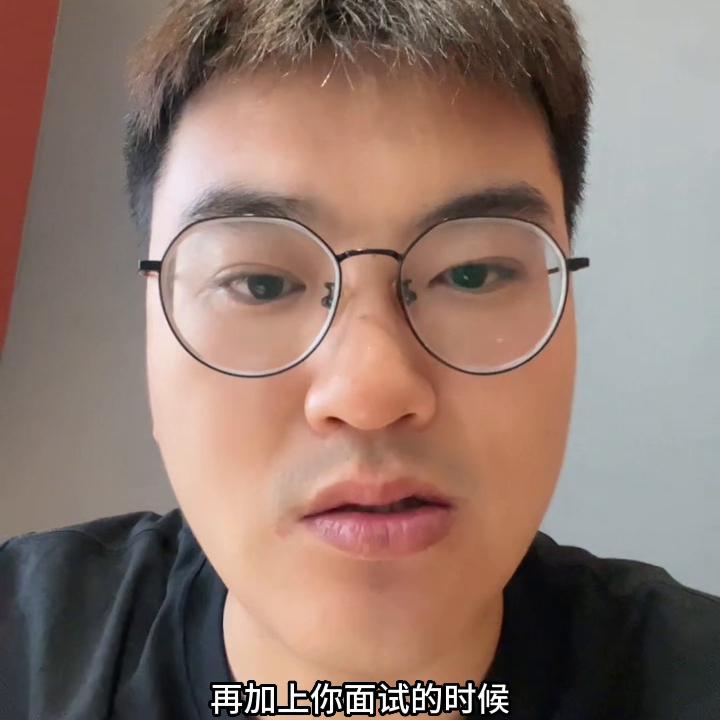 创业小生意,创业项目最新思路