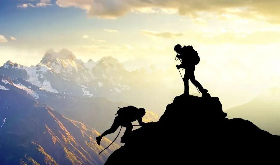 创业没资金怎么找投资人,创业缺钱找投资人怎么找