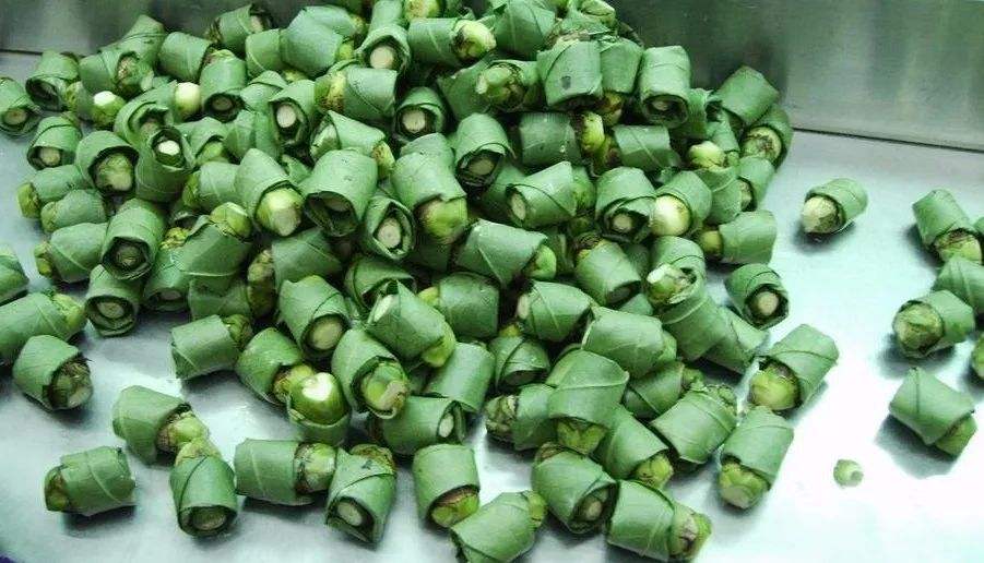 槟榔的危害科学分析,槟榔的危害有多大资料