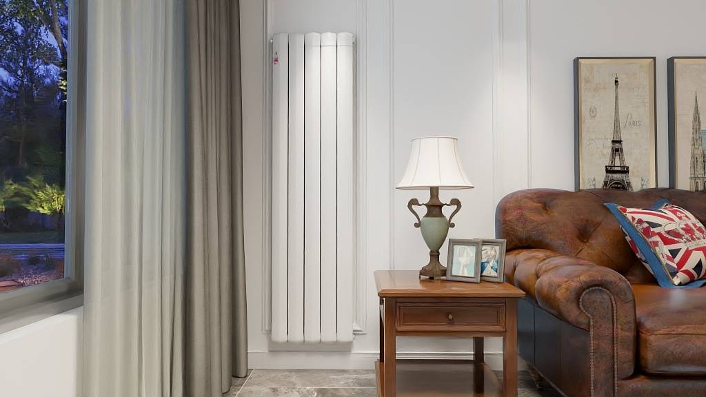 家装暖气片十大品牌价格表,厂家暖气片十大品牌排行榜