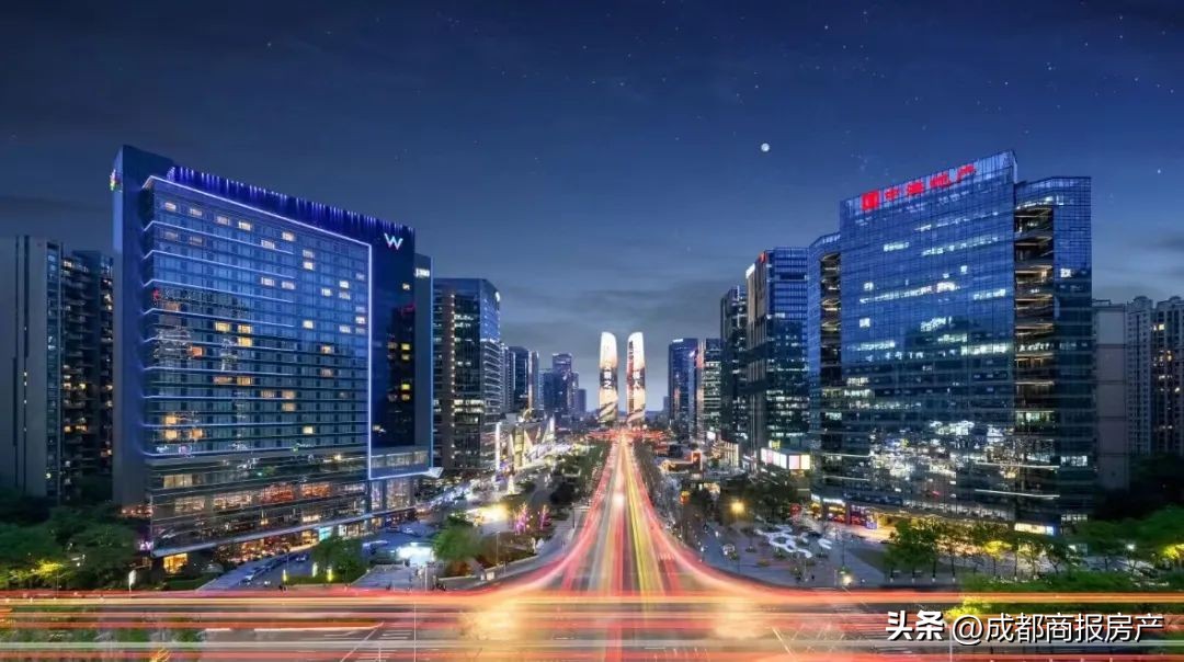 誉峰最新价格,誉峰三期