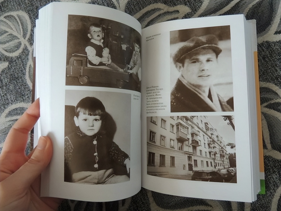 苏联足球历史最佳球员,苏联足球历史最佳球星