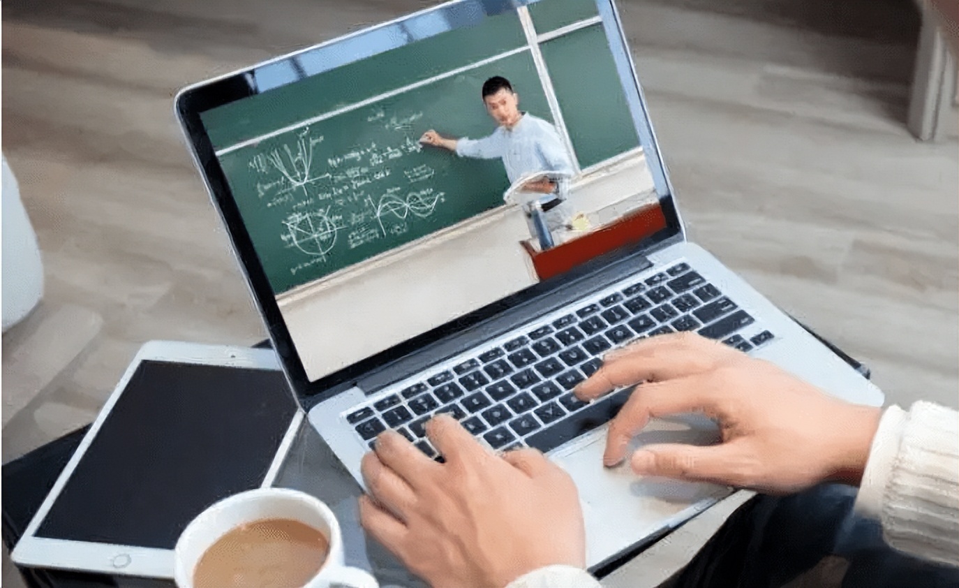 安徽合肥启华教育,安徽启华教育有限公司