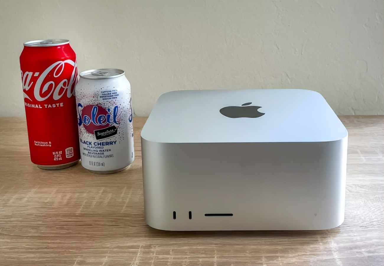 applemacstudiom2参数对比,苹果macstudiom2可以扩容吗