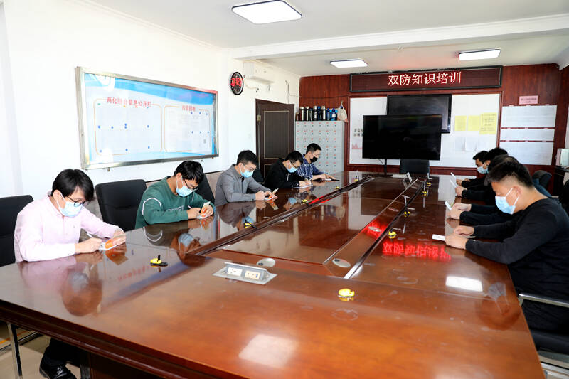 兴隆庄煤矿井下视频,兴隆庄煤矿建矿时间