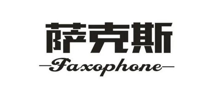 吸拖一体洗地机哪个牌子好,家用扫拖一体洗地机哪个品牌好些