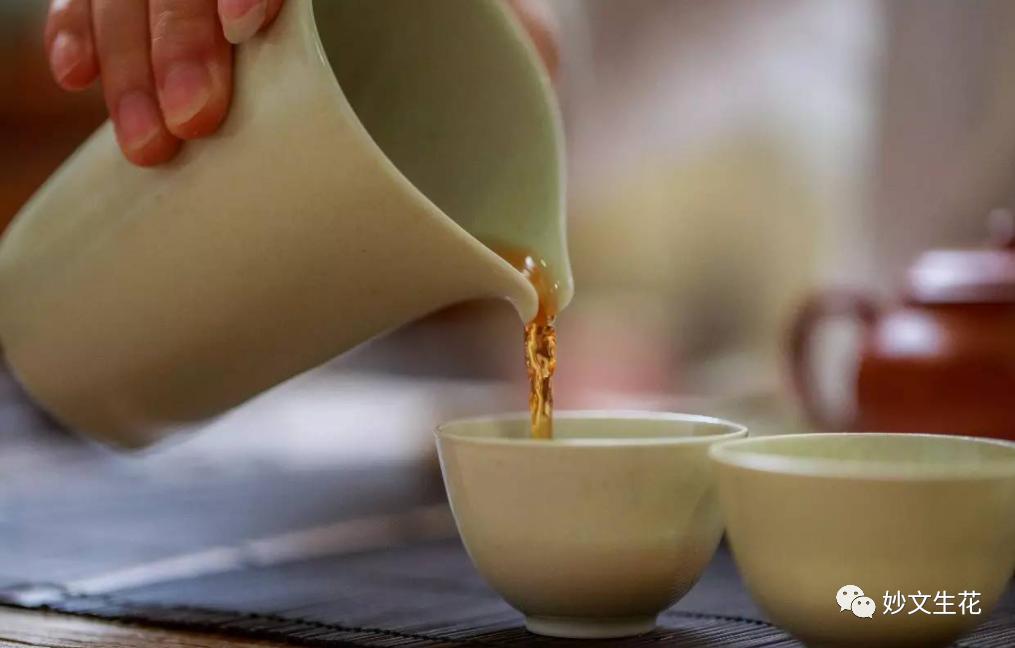 酸甜苦辣咸这才是完美的人生,酸甜苦辣咸都是人生的滋味