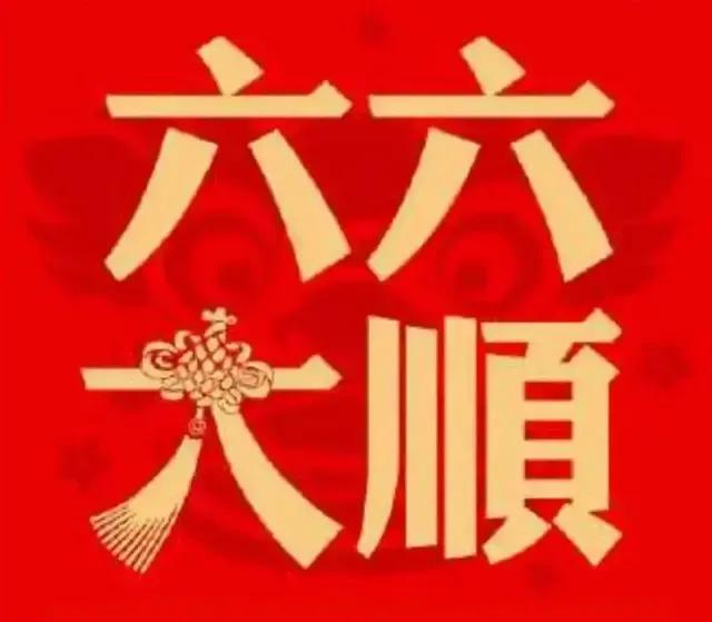 连云港公交司机,连云港市公交车司机