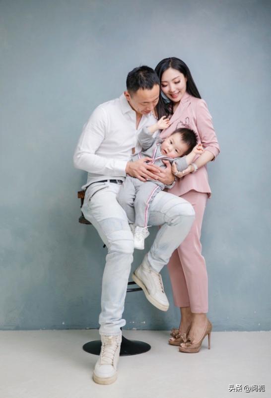 国足太太团里最漂亮的是谁,国足太太团都很厉害吗