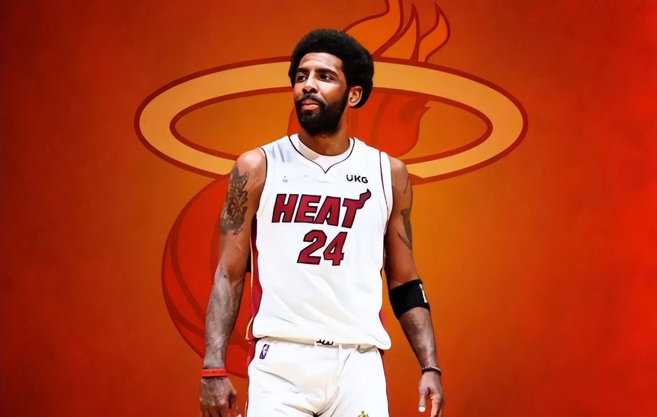 美媒方案马刺交易得到欧文,美媒分析湖人队交易欧文细节