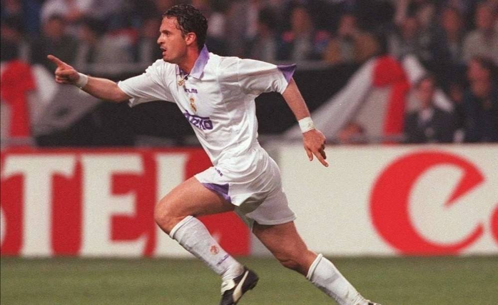 巴尔干之虎完整版,南斯拉夫巴尔干之虎