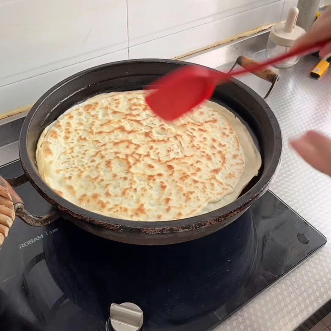 剪完视频一看出门的时候老爷们想给我吵架的那段，感觉让他...