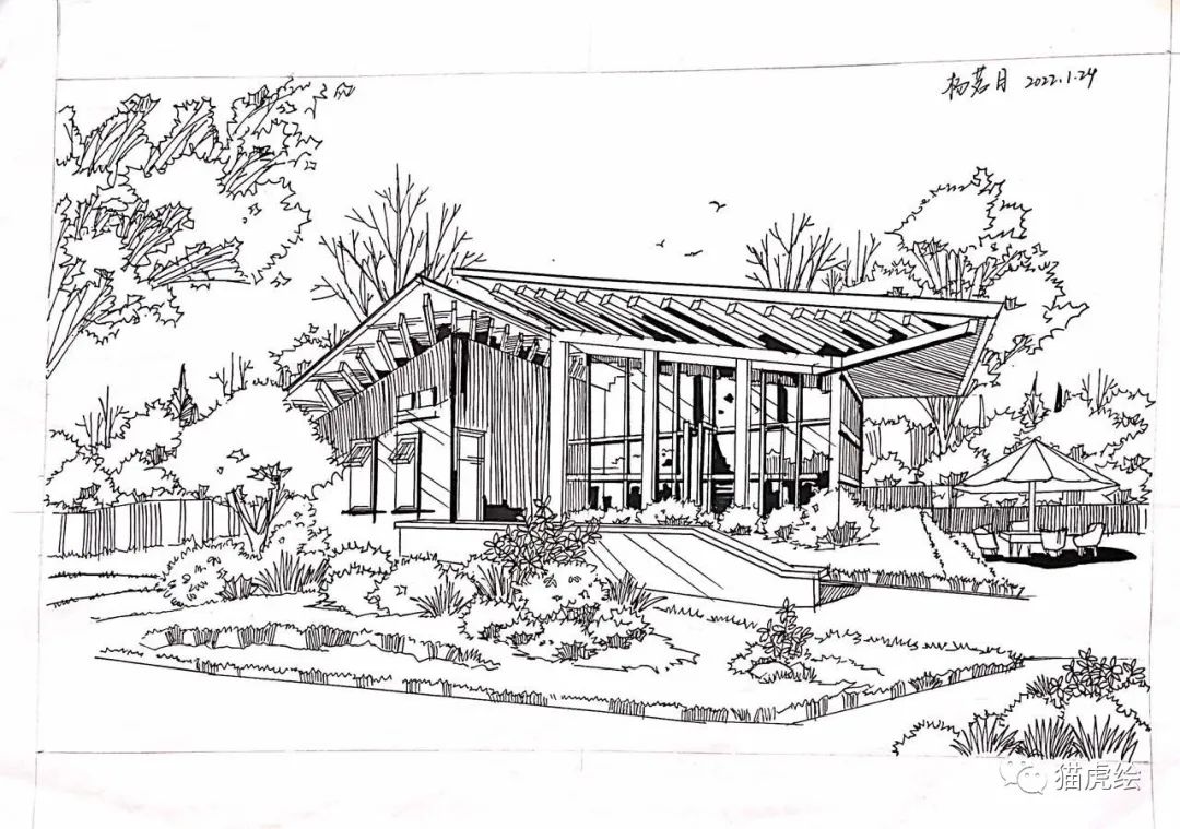 鐚檸缁樼敾,鐚檸鎵嬬粯