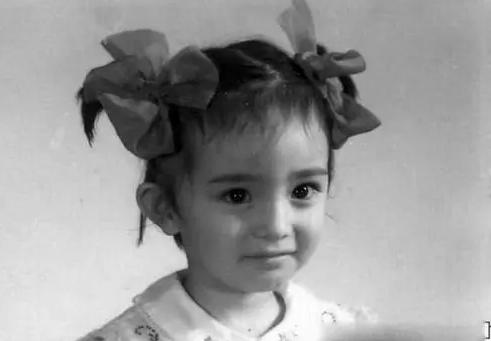 渣女杨幂,杨幂心机女