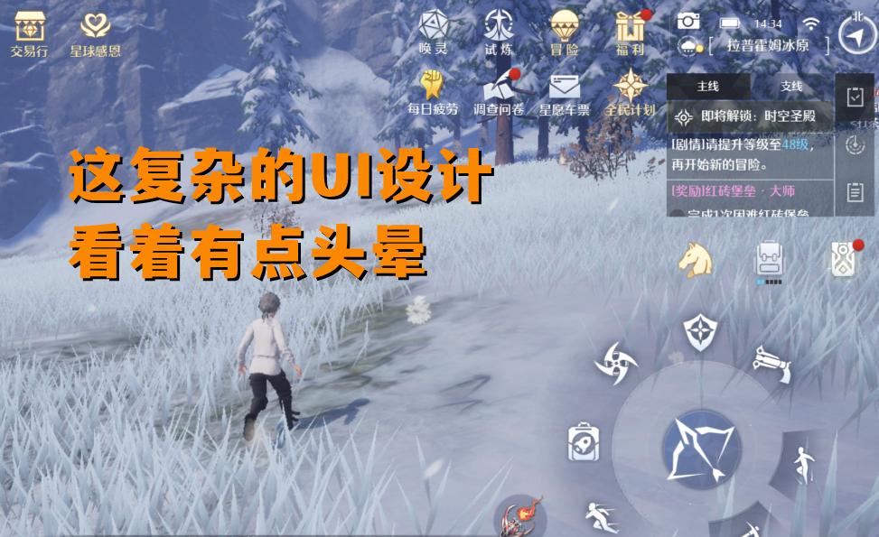 诺亚之心召唤流,诺亚之心双刀最强阵容