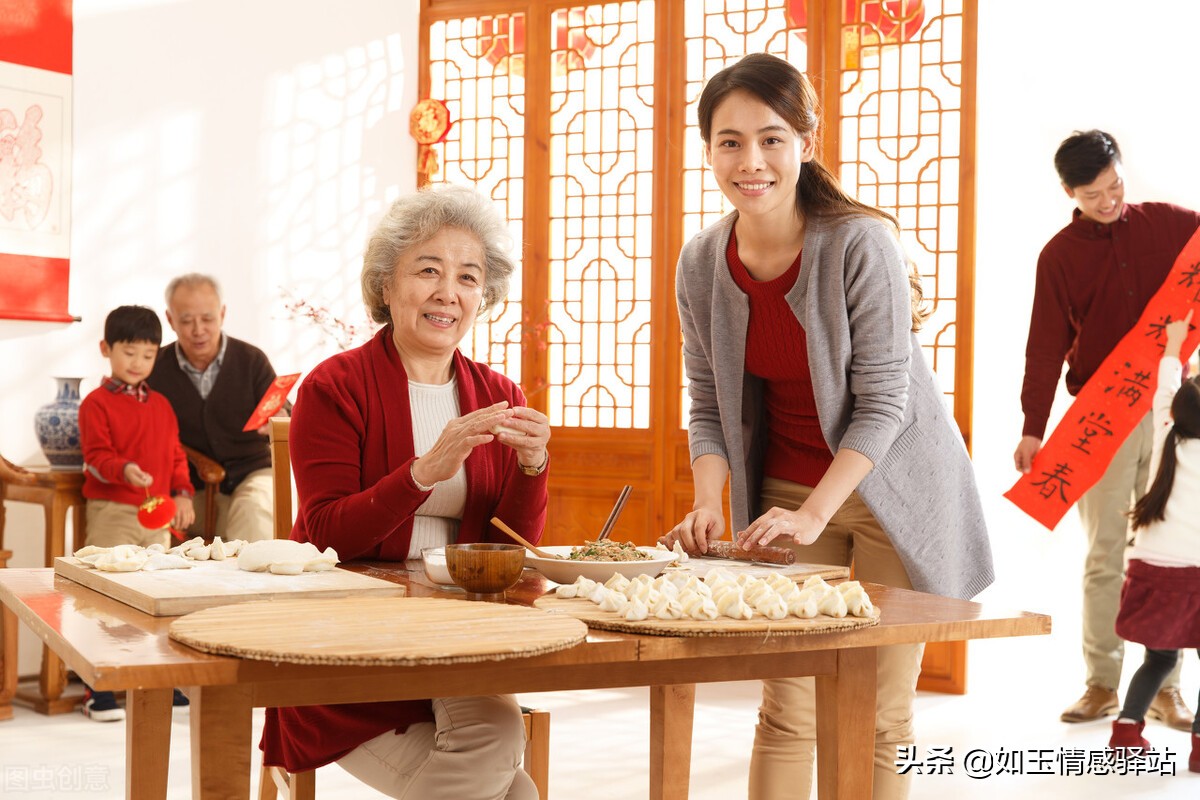 刘峰讲付出,刘峰生活艰辛片段
