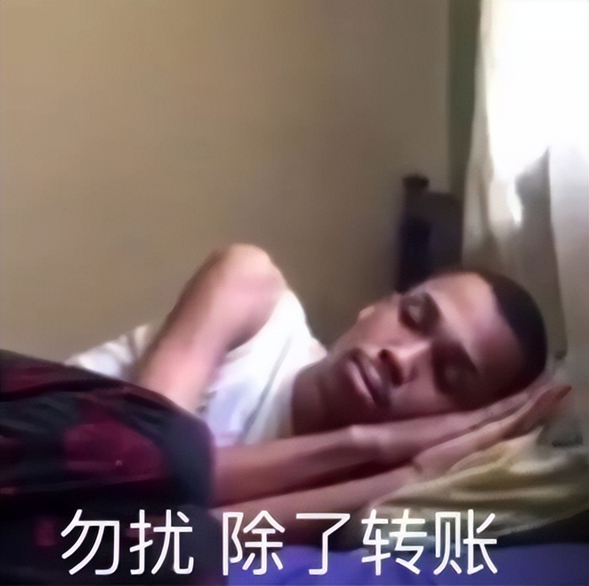 奢侈品涨价以后销量,奢侈品涨价反而哄抢