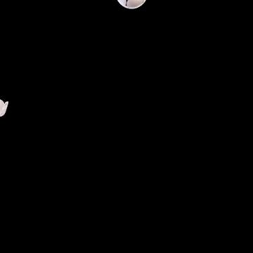 卡塔尔世界杯花了2200亿美元,卡塔尔世界杯花了一万多亿