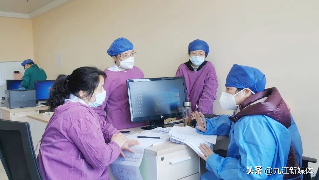 妇幼督导,妇幼健康工作督导检查