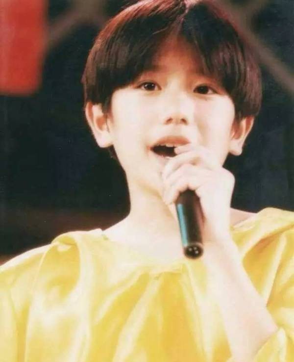 泷泽秀明霸道总裁电视剧,樱花树下的少年泷泽秀明