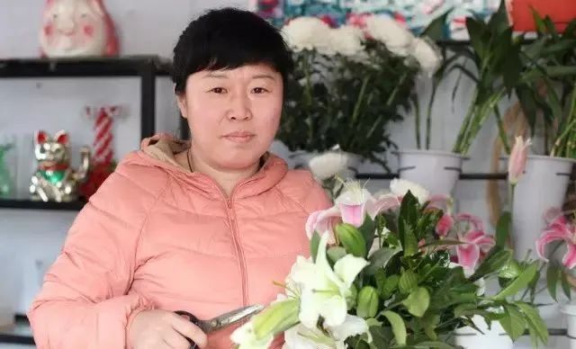 镜头里的故事电视剧,镜头里的故事完整版