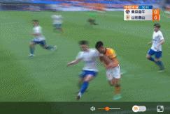 中超最新战报山东泰山,中超最新排名泰山绝杀国安领跑