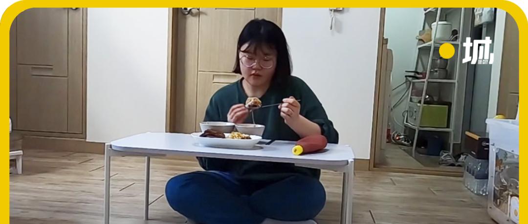 韩国硬核美女,韩国硬核女生