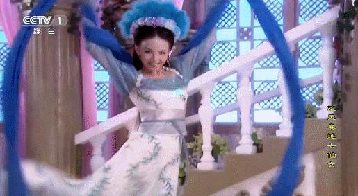 陈红江西,江西第一美人陈红