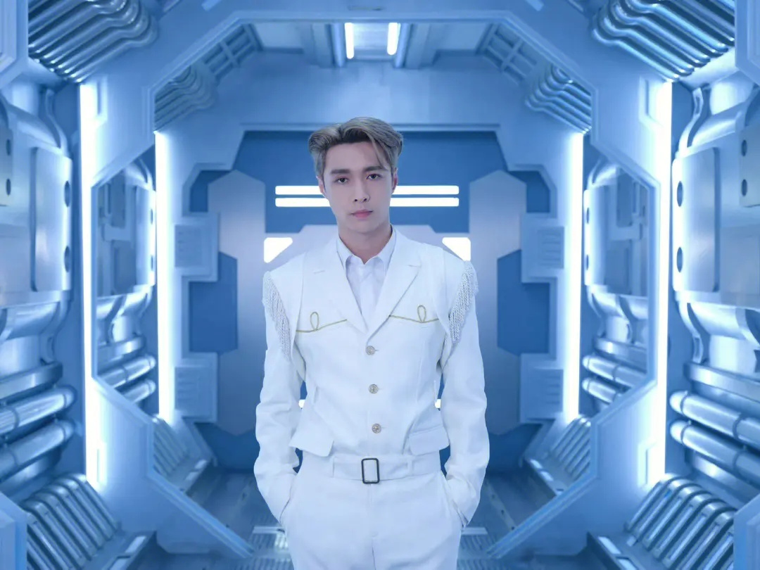 张艺兴工作室声明遭质疑,张艺兴工作室谈粉丝诉求