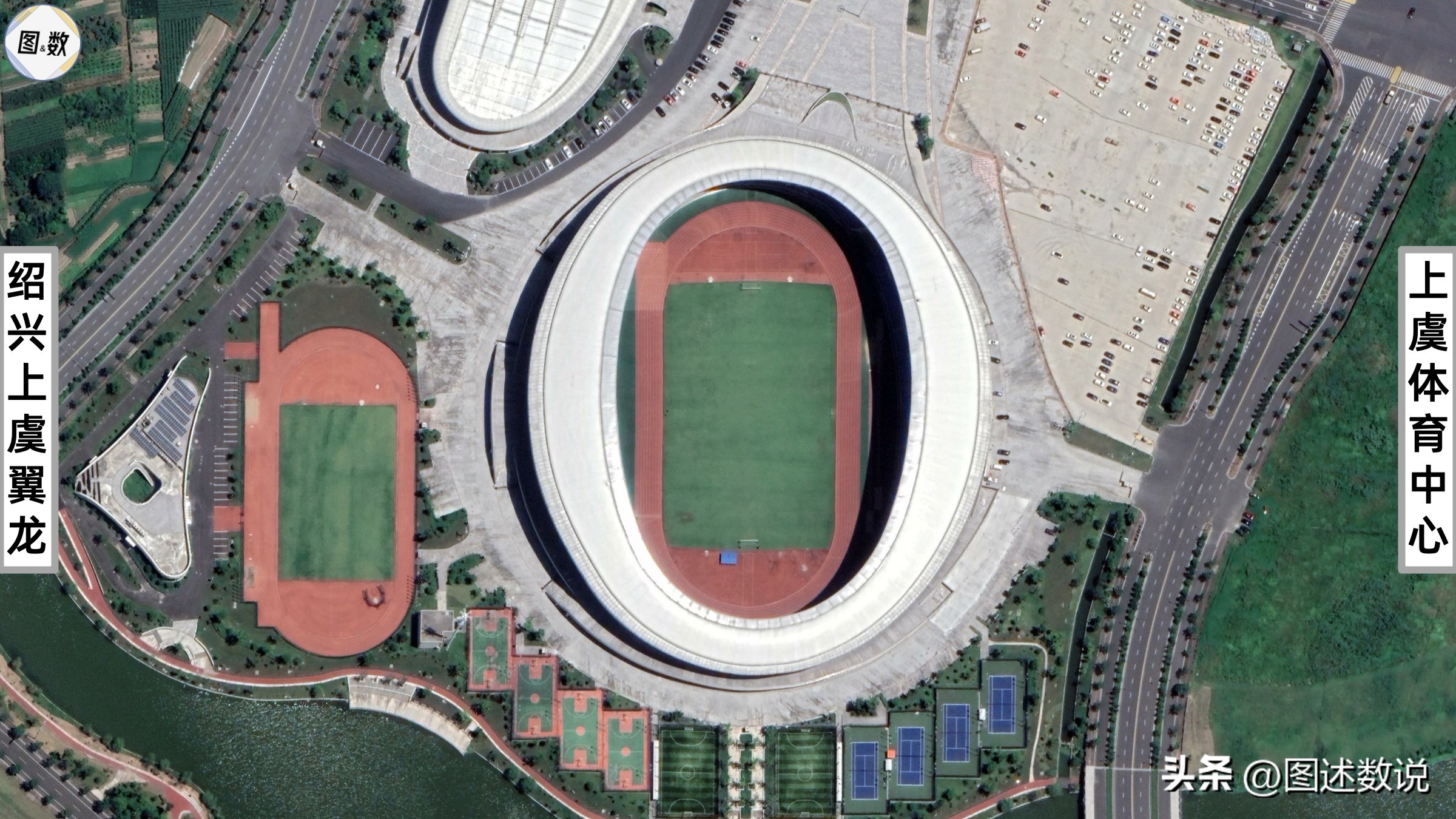 中国足球地域,中国职业球员分布