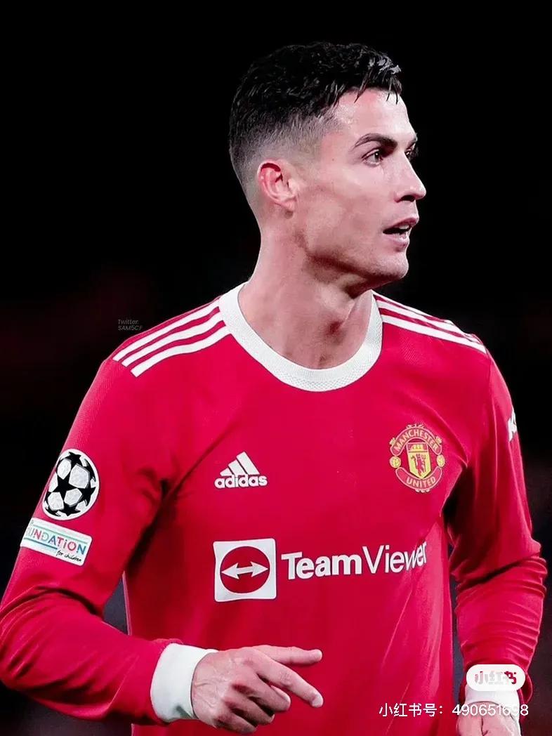 c罗霸道总裁的视频,c罗霸道总裁视频