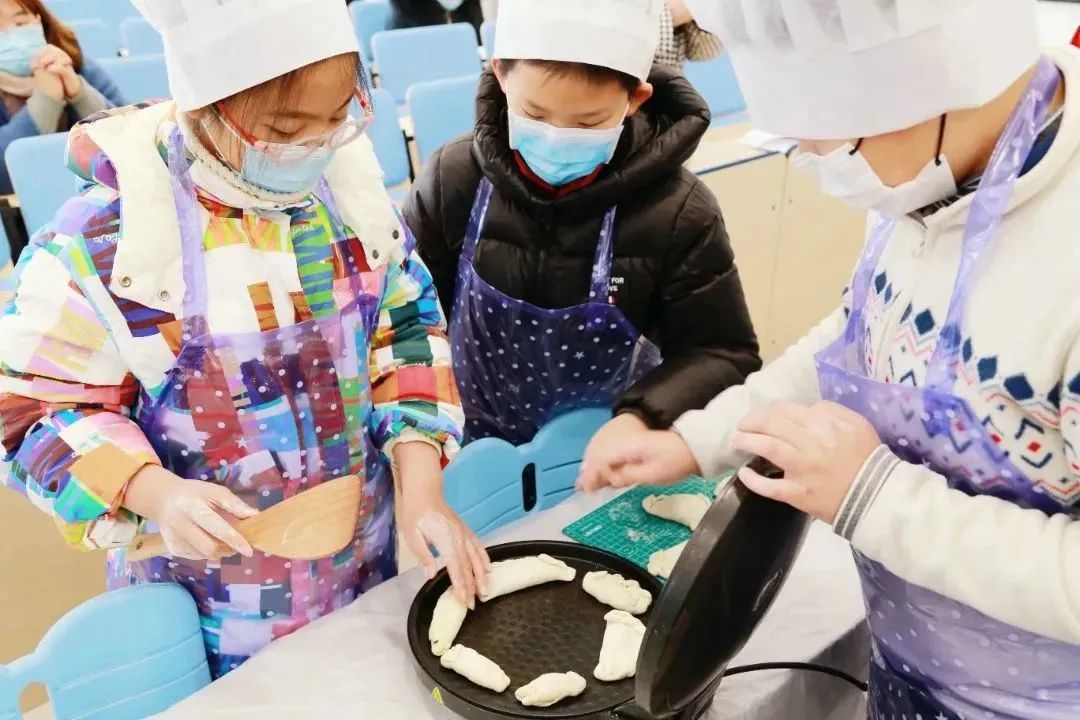 常州市经开区实验小学改造,区实验小学完成改造升级