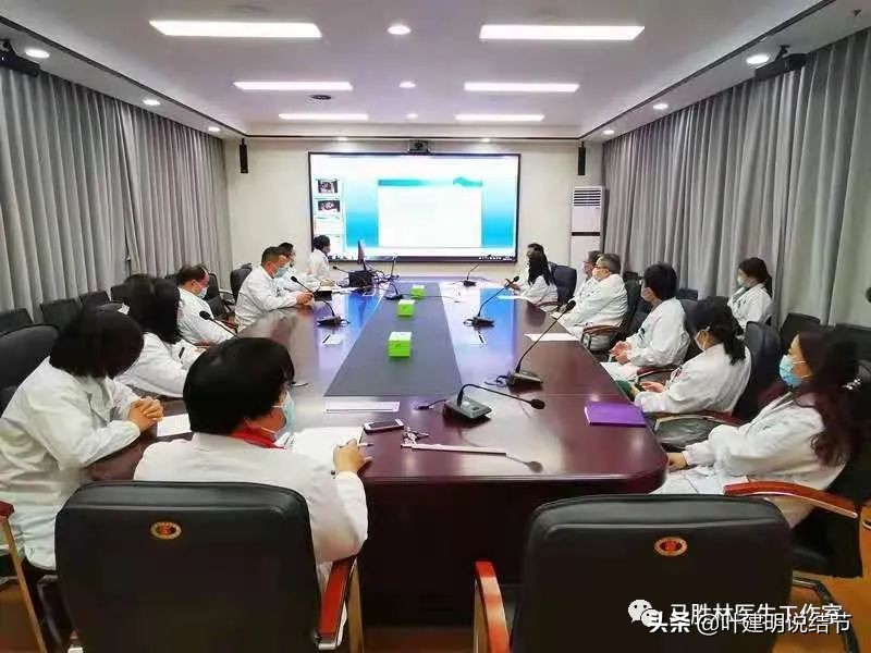 浙江杭州肿瘤医院图片,杭州中国中医科学院肿瘤医院