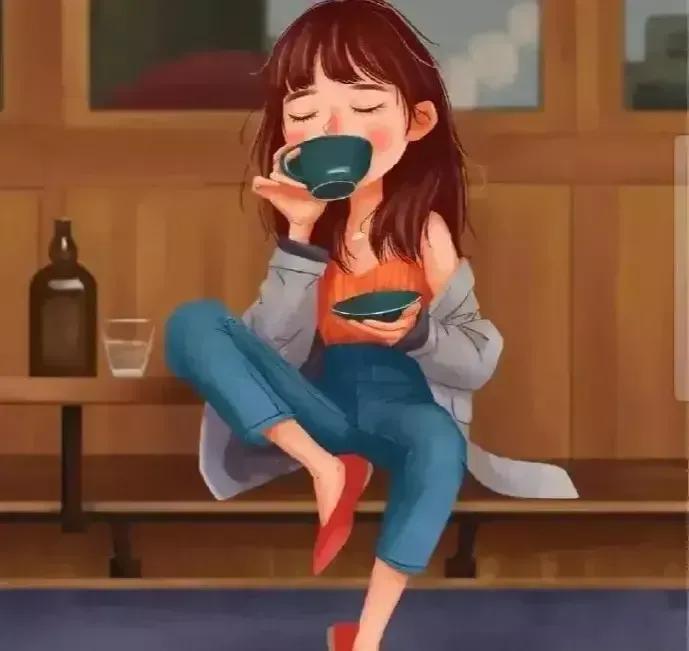 想创业的人一定要读的一本书,创业应读的十本书