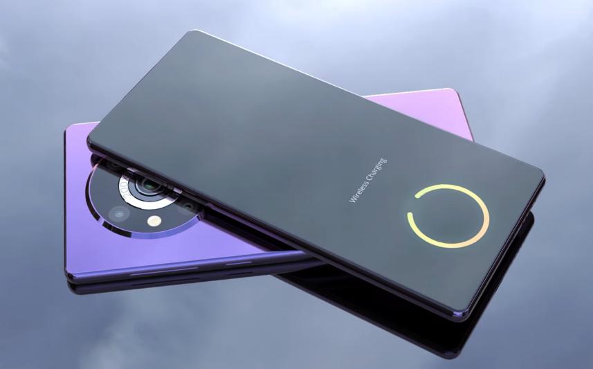 2022年最值得考虑的四款重磅手机,2022年即将发布的4款手机