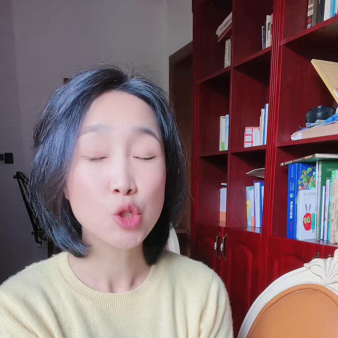 派传单一天能赚多少,派传单的辛酸