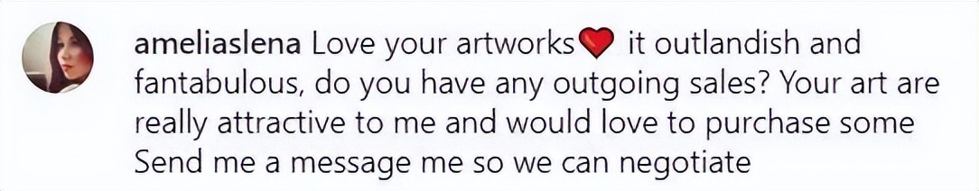 chatgpt最通俗易懂的介绍,chatgpt怎么下手机版