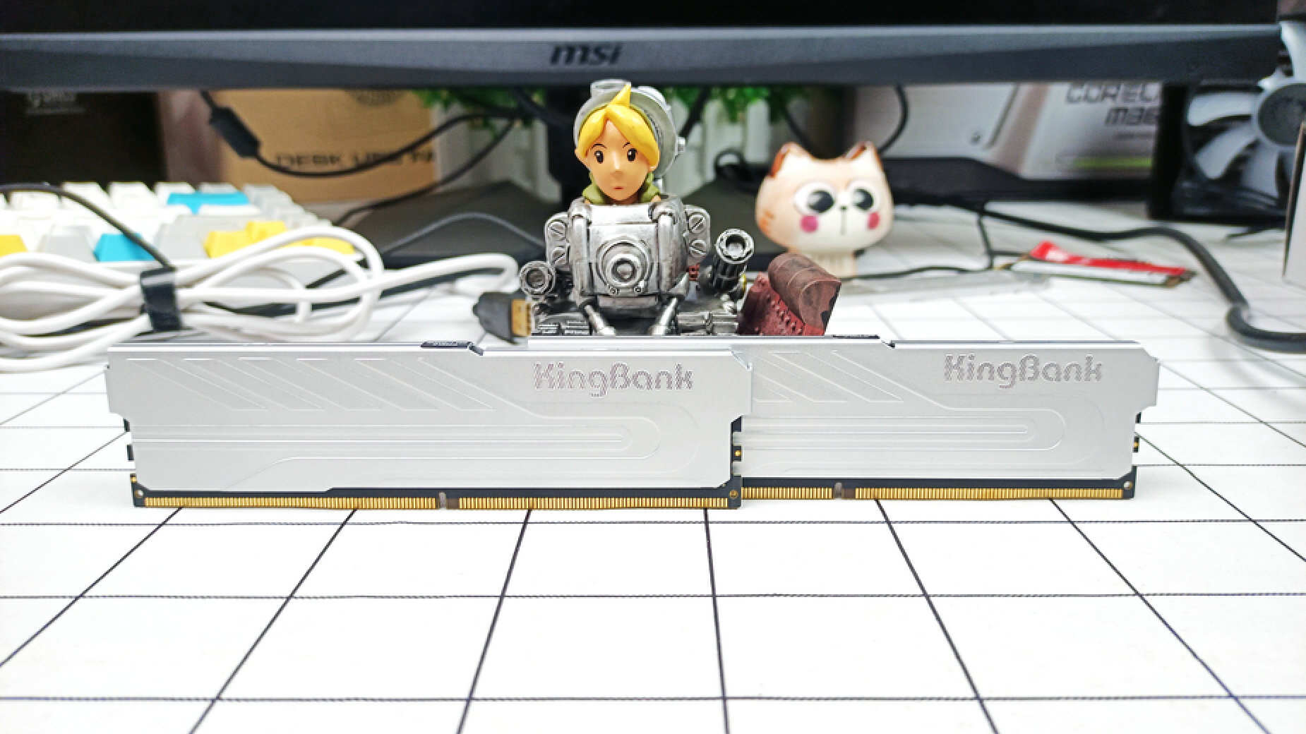 ddr5内存什么时候降价,ddr5内存价格什么时候能降